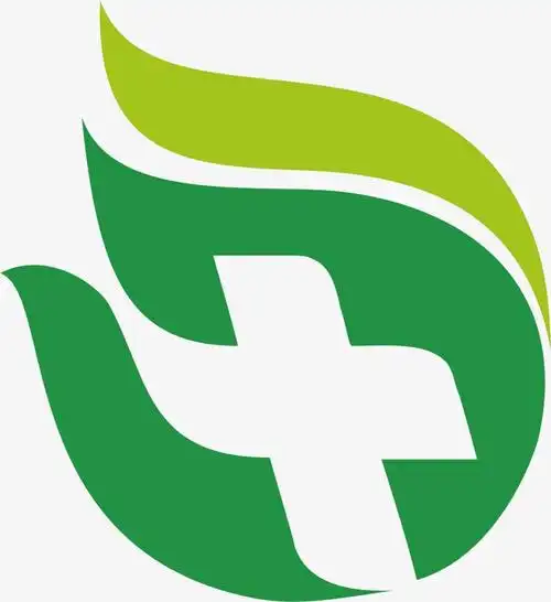 彩虹桥同志代孕