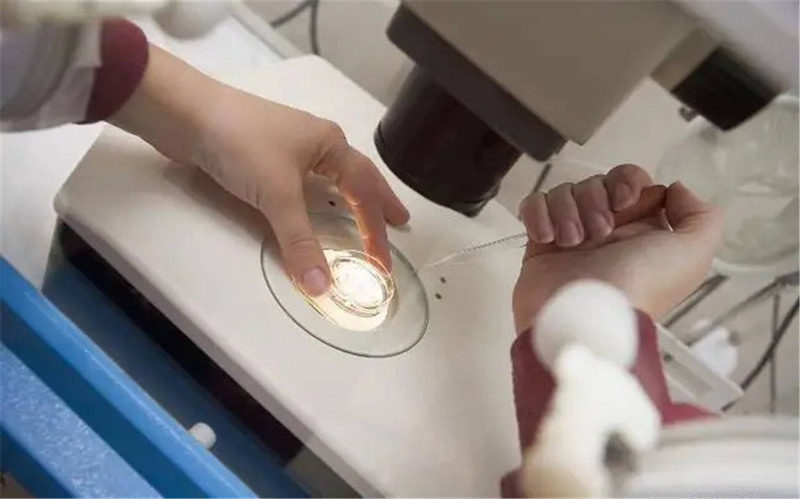 经期可以吃西瓜吗？ 经期可以吃西瓜吗？为什么