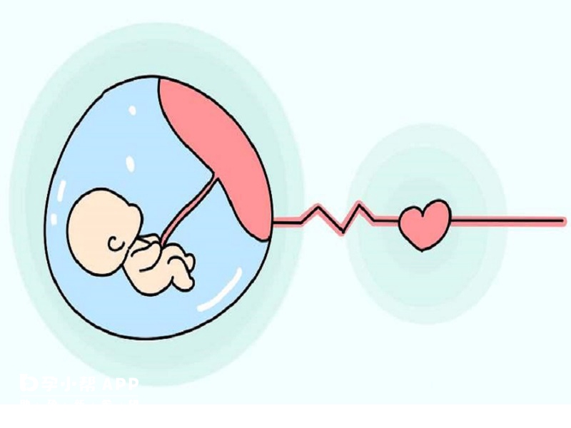 来月经有血块腰疼是怎么回事 来月经有血块腰疼是怎么回事免费